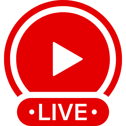 Squirt While Masturbating | Live Webcam Shows & Interactive Adult Entertainment